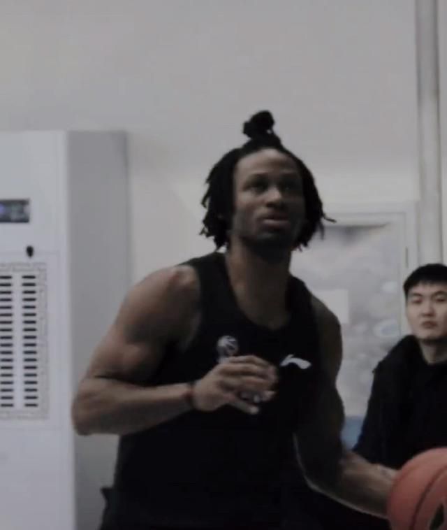 在线中文字幕日韩欧美